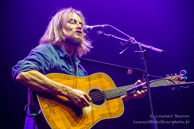 Øystein Greni / Le Zenith - 26 novembre 2014