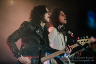 Palaye Royale / La Maroquinerie - 29 février 2020