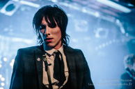 Palaye Royale / La Maroquinerie - 29 février 2020