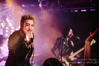 Palaye Royale / La Maroquinerie - 29 février 2020