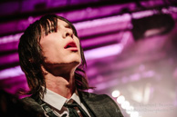 Palaye Royale / La Maroquinerie - 29 février 2020