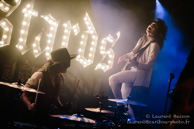 Palaye Royale / La Maroquinerie - 29 février 2020
