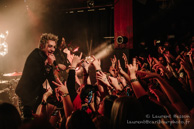 Palaye Royale / La Maroquinerie - 29 février 2020