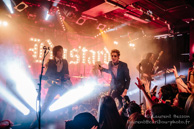 Palaye Royale / La Maroquinerie - 29 février 2020