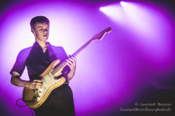 Pale Waves / L'Olympia - 20 juin 2017