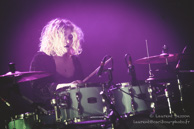 Pale Waves / L'Olympia - 20 juin 2017