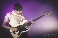 Pale Waves / L'Olympia - 20 juin 2017