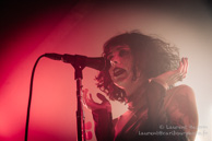 Pale Waves / Le Badaboum - 10 octobre 2018