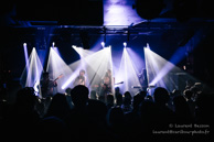 La Parade / Festival Avec Le Temps - La Maroquinerie - 09 mars 2026