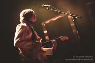 Parcels / Le Casino de Paris - 27 février 2017