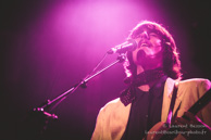 Parcels / Le Casino de Paris - 27 février 2017