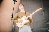 Parcels / Les Eurockéennes 2025 - Belfort - 04 juillet 2025