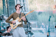 Parcels / Les Eurockéennes 2025 - Belfort - 04 juillet 2025