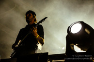 Parkway Drive / Hellfest 2018 - Clisson - 24 juin 2018