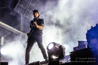 Parkway Drive / Hellfest 2018 - Clisson - 24 juin 2018