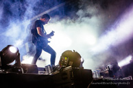 Parkway Drive / Hellfest 2018 - Clisson - 24 juin 2018