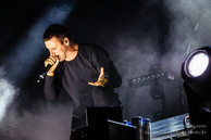 Parkway Drive / Hellfest 2018 - Clisson - 24 juin 2018