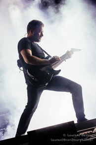 Parkway Drive / Hellfest 2018 - Clisson - 24 juin 2018