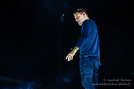 Parkway Drive / Hellfest 2018 - Clisson - 24 juin 2018