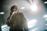 Parov Stelar / Zénith de Paris - 05 octobre 2022