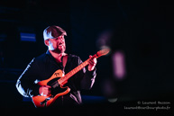 Patti Smith Quartet / Fête de l'Humanité 2025 - Base 217 - Le Plessis-Pâté/Brétigny-sur-Orge - 13 septembre 2025