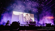 Paul Kalkbrenner / Fête de l'Humanité 2019 - Parc Départemental de la Courneuve - 13 septembre 2019