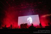 Paul Kalkbrenner / Fête de l'Humanité 2019 - Parc Départemental de la Courneuve - 13 septembre 2019