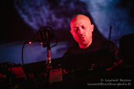 Paul Kalkbrenner / Fête de l'Humanité 2019 - Parc Départemental de la Courneuve - 13 septembre 2019