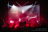 Paul Kalkbrenner / Fête de l'Humanité 2019 - Parc Départemental de la Courneuve - 13 septembre 2019