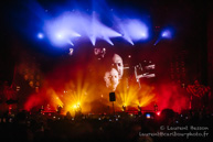 Paul Kalkbrenner / Fête de l'Humanité 2019 - Parc Départemental de la Courneuve - 13 septembre 2019