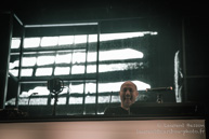Paul Kalkbrenner / L'Olympia - 01 octobre 2021