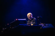 Paul Kalkbrenner