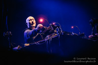 Paul Kalkbrenner / Les Eurockéennes 2022 - Belfort - 03 juillet 2022