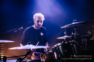 Péniche / La Maroquinerie - 26 mars 2024