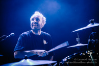 Péniche / La Maroquinerie - 26 mars 2024