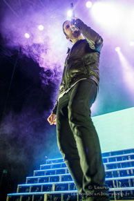 Pentatonix / Le Zenith - 25 avril 2015