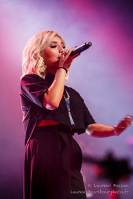 Pentatonix / Le Zenith - 25 avril 2015