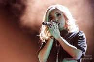 Pentatonix / Le Zenith - 25 avril 2015