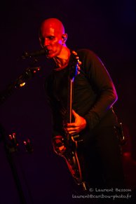 A Perfect Circle / Hellfest 2018 - Clisson - 23 juin 2018