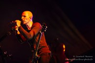 A Perfect Circle / Hellfest 2018 - Clisson - 23 juin 2018