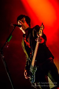 A Perfect Circle / Hellfest 2018 - Clisson - 23 juin 2018