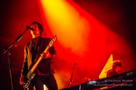 A Perfect Circle / Hellfest 2018 - Clisson - 23 juin 2018