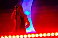 A Perfect Circle / Hellfest 2018 - Clisson - 23 juin 2018