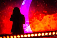 A Perfect Circle / Hellfest 2018 - Clisson - 23 juin 2018