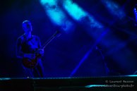 A Perfect Circle / Hellfest 2018 - Clisson - 23 juin 2018