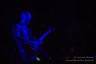 A Perfect Circle / Hellfest 2018 - Clisson - 23 juin 2018