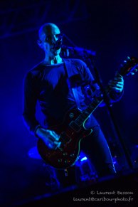 A Perfect Circle / Hellfest 2018 - Clisson - 23 juin 2018