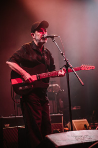 Perio / Le Bataclan - 26 juin 2025