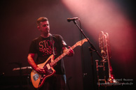 Perio / Le Bataclan - 26 juin 2025