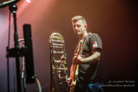 Perio / Le Bataclan - 26 juin 2025